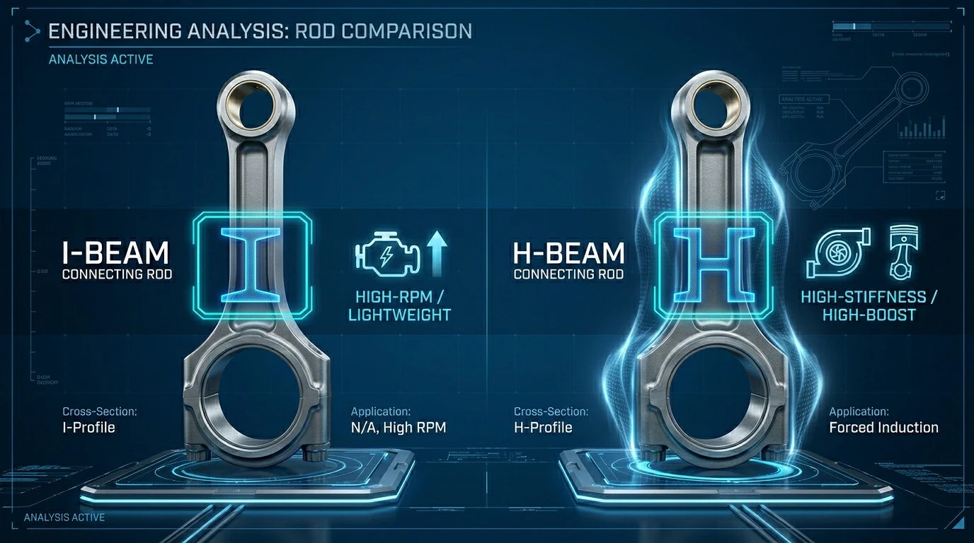 product-1376-768